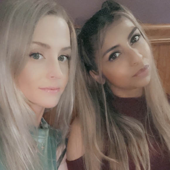 Meet your Posher, Morgann - Picture 1 of 1